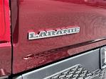 New 2025 Ram 1500 Laramie Crew Cab 4x4 Pickup for sale #SN719320 - photo 26