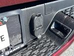 New 2025 Ram 1500 Laramie Crew Cab 4x4 Pickup for sale #SN719320 - photo 27
