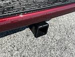 New 2025 Ram 1500 Laramie Crew Cab 4x4 Pickup for sale #SN719320 - photo 28