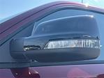 New 2025 Ram 1500 Laramie Crew Cab 4x4 Pickup for sale #SN719320 - photo 30