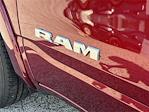New 2025 Ram 1500 Laramie Crew Cab 4x4 Pickup for sale #SN719320 - photo 32