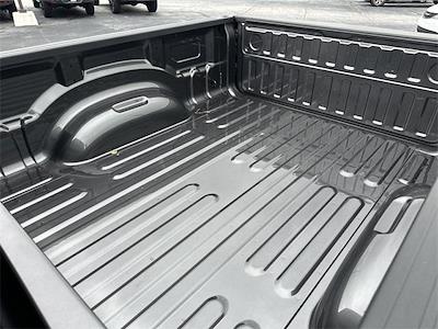 New 2025 Ram 1500 Tradesman Quad Cab Pickup for sale #SN721253 - photo 2