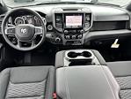 New 2025 Ram 1500 Tradesman Quad Cab Pickup for sale #SN721253 - photo 11