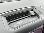 New 2025 Ram 1500 Tradesman Quad Cab Pickup for sale #SN721253 - photo 14