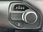 New 2025 Ram 1500 Tradesman Quad Cab Pickup for sale #SN721253 - photo 16
