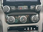 New 2025 Ram 1500 Tradesman Quad Cab Pickup for sale #SN721253 - photo 17