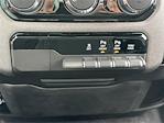 New 2025 Ram 1500 Tradesman Quad Cab Pickup for sale #SN721253 - photo 18