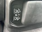 New 2025 Ram 1500 Tradesman Quad Cab Pickup for sale #SN721253 - photo 19