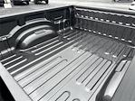 New 2025 Ram 1500 Tradesman Quad Cab Pickup for sale #SN721253 - photo 2