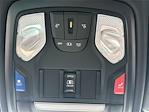 New 2025 Ram 1500 Tradesman Quad Cab Pickup for sale #SN721253 - photo 20