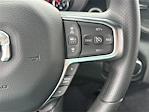 New 2025 Ram 1500 Tradesman Quad Cab Pickup for sale #SN721253 - photo 21
