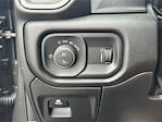 New 2025 Ram 1500 Tradesman Quad Cab Pickup for sale #SN721253 - photo 23