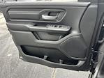 New 2025 Ram 1500 Tradesman Quad Cab Pickup for sale #SN721253 - photo 24