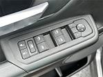 New 2025 Ram 1500 Tradesman Quad Cab Pickup for sale #SN721253 - photo 25