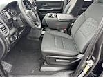 New 2025 Ram 1500 Tradesman Quad Cab Pickup for sale #SN721253 - photo 26