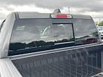 New 2025 Ram 1500 Tradesman Quad Cab Pickup for sale #SN721253 - photo 3