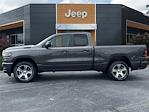 New 2025 Ram 1500 Tradesman Quad Cab Pickup for sale #SN721253 - photo 4
