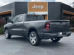 New 2025 Ram 1500 Tradesman Quad Cab Pickup for sale #SN721253 - photo 5
