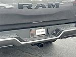 New 2025 Ram 1500 Tradesman Quad Cab Pickup for sale #SN721253 - photo 7