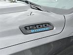 New 2025 Ram 1500 Tradesman Quad Cab Pickup for sale #SN721253 - photo 9