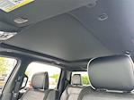 New 2025 Ram 1500 Laramie Crew Cab 4x4 Pickup for sale #SN724368 - photo 4