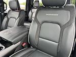 New 2025 Ram 1500 Laramie Crew Cab 4x4 Pickup for sale #SN724368 - photo 5