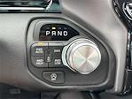 New 2025 Ram 1500 Laramie Crew Cab 4x4 Pickup for sale #SN724368 - photo 7