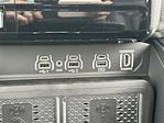 New 2025 Ram 1500 Laramie Crew Cab 4x4 Pickup for sale #SN724368 - photo 9