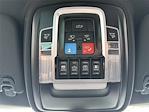 New 2025 Ram 1500 Laramie Crew Cab 4x4 Pickup for sale #SN724368 - photo 11