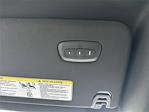 New 2025 Ram 1500 Laramie Crew Cab 4x4 Pickup for sale #SN724368 - photo 12