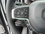 New 2025 Ram 1500 Laramie Crew Cab 4x4 Pickup for sale #SN724368 - photo 14