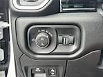 New 2025 Ram 1500 Laramie Crew Cab 4x4 Pickup for sale #SN724368 - photo 15