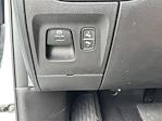 New 2025 Ram 1500 Laramie Crew Cab 4x4 Pickup for sale #SN724368 - photo 16