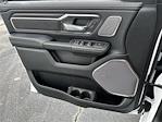 New 2025 Ram 1500 Laramie Crew Cab 4x4 Pickup for sale #SN724368 - photo 17
