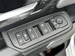 New 2025 Ram 1500 Laramie Crew Cab 4x4 Pickup for sale #SN724368 - photo 19