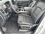 New 2025 Ram 1500 Laramie Crew Cab 4x4 Pickup for sale #SN724368 - photo 20