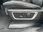 New 2025 Ram 1500 Laramie Crew Cab 4x4 Pickup for sale #SN724368 - photo 21
