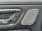 New 2025 Ram 1500 Laramie Crew Cab 4x4 Pickup for sale #SN724368 - photo 22