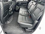 New 2025 Ram 1500 Laramie Crew Cab 4x4 Pickup for sale #SN724368 - photo 23