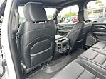 New 2025 Ram 1500 Laramie Crew Cab 4x4 Pickup for sale #SN724368 - photo 24