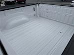New 2025 Ram 1500 Laramie Crew Cab 4x4 Pickup for sale #SN724368 - photo 25
