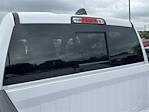 New 2025 Ram 1500 Laramie Crew Cab 4x4 Pickup for sale #SN724368 - photo 26