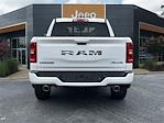 New 2025 Ram 1500 Laramie Crew Cab 4x4 Pickup for sale #SN724368 - photo 29