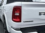New 2025 Ram 1500 Laramie Crew Cab 4x4 Pickup for sale #SN724368 - photo 30