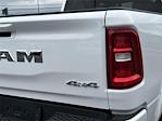New 2025 Ram 1500 Laramie Crew Cab 4x4 Pickup for sale #SN724368 - photo 31