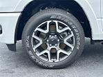 New 2025 Ram 1500 Laramie Crew Cab 4x4 Pickup for sale #SN724368 - photo 32