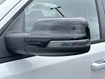 New 2025 Ram 1500 Laramie Crew Cab 4x4 Pickup for sale #SN724368 - photo 34