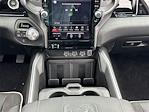 New 2025 Ram 1500 Laramie Crew Cab 4x4 Pickup for sale #SN724368 - photo 3