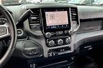 New 2026 Ram 3500 Tradesman Crew Cab 4x4 DRW Pickup for sale #TG166810 - photo 6
