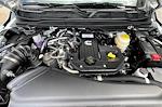 New 2026 Ram 3500 Tradesman Crew Cab 4x4 DRW Pickup for sale #TG166810 - photo 9